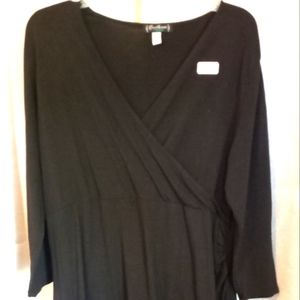 XL Maternity Dress. #2214